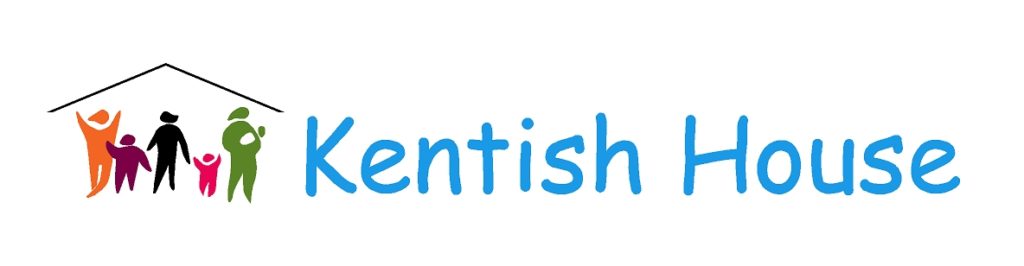 Kentish House Logo